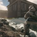 Enlisted – „Operation Neptune“-Update veröffentlicht
