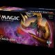 Magic: The Gathering – Zum 25. Geburtstag gibt es ein neues Hauptset sowie Open House Veranstaltungen