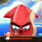 Monster Boy – Trailer zur E3 2018 veröffentlicht