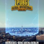 PUBG Global Invitational 2018 – Ticketverkauf für das Event in Berlin gestartet