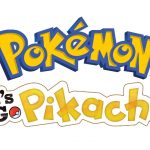 Pokémon – Zwei neue Spiele plus ein neue Controller für Nintendo Switch angekündigt