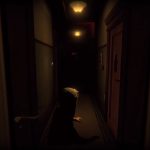 Transference – Ubisoft und Elijah Wood kündigen VR-Psycho-Thriller an