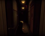 Transference – Ubisoft und Elijah Wood kündigen VR-Psycho-Thriller an
