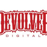 E3 2018 – Devolver Digital zeigt SCUM, My Friend Pedro und Metal Wolf Chaos XD