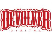 Devolver Digital startet großen Sale via Nintendo Switch