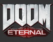 Doom Eternal – E3 2018-Trailer und erste Infos zum Nachfolger