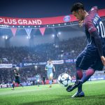 FIFA 19 kommt mit offizieller Champions League-Lizenz