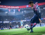 FIFA 19 kommt mit offizieller Champions League-Lizenz