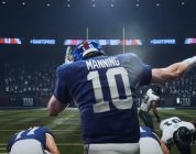 Madden NFL 19 – Release am 10. August auch für den PC