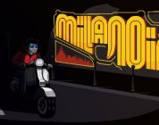 Test: Milanoir – Pixeliges Mafia-Epos