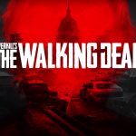 Overkill’s The Walking Dead – E3 Trailer zeigt das Release-Datum