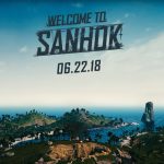 PUBG – Making of Video zur Karte „Sanhok“ veröffentlicht