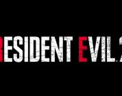 Resident Evil 2 Remake – Hier sind die offiziellen Systemanforderungen