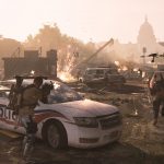 The Division 2 – Trailer zur Open Beta veröffentlicht