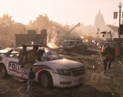 The Division 2 – Hier sind die offiziellen Systemanforderungen von Minimum bis 4k