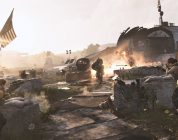 The Division 2 – Trailer und Fakten zur Private Beta veröffentlicht