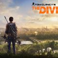 The Division 2 – Hier ist der Launch-Trailer