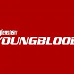 Wolfenstein: Youngblood – Trailer von der E3 2018 zum Koop-Shooter