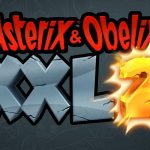 Asterix & Obelix XXL 2 bekommt ein Remaster, Teil 3 für 2019 angekündigt