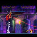 Guacamelee! 2 – Metroidvania-Spektakel erscheint am 21. August für PC und PS4