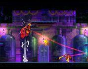 Guacamelee! 2 – Metroidvania-Spektakel erscheint am 21. August für PC und PS4