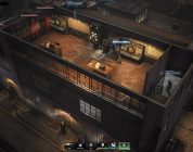 Phantom Doctrine – Update bringt Editor und 50% Rabatt