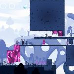 Semblance – Puzzle-Platformer erscheint am 24. Juli für PC und Nintendo Switch