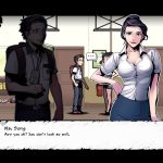 The Coma: Recut – Horrorhafte „Visual Novel“ kommt für Nintendo Switch in den Handel