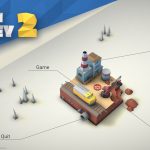 Preview: Train Valley 2 – Ein Eisenbahn Knobelspiel