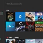 XBox One – Juli-Update bringt neue Features wie FastStart