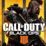 COD: Black Ops 4 – Die legendäre Karte „Nuketown“ wurde kostenlos veröffentlicht