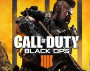 COD: Black Ops 4 – Beta-Termine für den Multiplayer bekannt gegeben