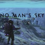 No Man’s Sky – Next-Update bringt Multiplayer, Third Person und verbesserte Grafik