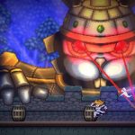 Battle Princess Madelyn – Neuer Trailer zeigt „Gast-Star“ Don Ramiro