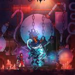 Dead Cells – Das finale und letzte Update ist da