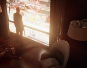 Hitman 2: World Of Assassination – Elusive Target-Mission mit Dimitri Vegas
