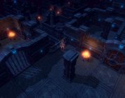 Sikanda – Neues Action-Adventure für PC und Nintendo Switch angekündigt