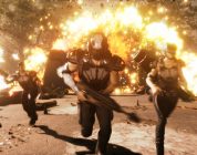 Stormdivers – Trailer und Infos von der gamescom 2018
