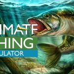 Ultimate Fishing Simulator – Hier ist der Launch-Trailer