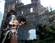 Black Desert Online – Neue Region und komplette Klassenüberarbeitung angekündigt