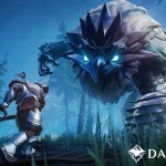 Dauntless kehrt mit Awakening groß zurück