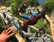 Dying Light: Bad Blood – „How to Play“-Video veröffentlicht