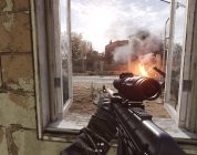 Preview – Insurgency: Sandstorm – Taktik-Shooter der Extraklasse?