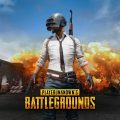 PUBG – Payday-Crossover bringt neuen Spielmodus