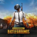 PUBG: BATTLEGROUNDS – Clan System-Update veröffentlicht