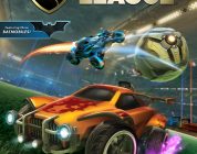 Rocket League – Psyonix und Warner Bros. bringen die Ultimate Edition in den Handel