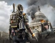 The Division 2 erscheint nicht via Steam sondern über den Epic Games Store