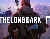 The Long Dark erscheint am 07. September auch im Handel