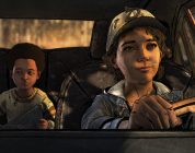 The Walking Dead: The Final Season – Launch-Trailer zu Episode 4