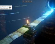 Test: Candleman – The Complete Journey – Ein traumhaftes Jump and Run